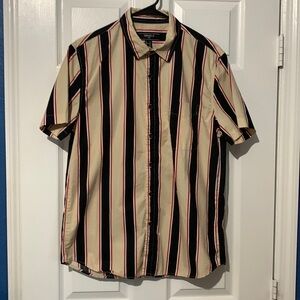 Forever 21 Mens shirt